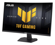 ASUS TUF Gaming VG27VQM5F - 1591775 - zdjęcie 4